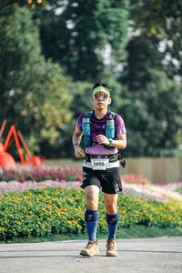 BIB: 
                            <button type="button" onclick="openModal(25910357)" class="btn btn-primary btn-sm float-right btn-popup" data-toggle="modal" data-target=".modal-high-quality">
                        <i class="fas fa-shopping-cart"></i> Add to Cart
                    </button>
                                            <button type="button" onclick="isThisMe(25910357, true)" class="btn btn-success btn-sm float-right btn-popup btn-isme hidden" data-toggle="tooltip" data-placement="bottom" title="นี่คือรูปของคุณใช่ไหม คลิกที่นี่เพื่อเอาเข้าอัลบั้ม">
                        <i class="fas fa-plus"></i> Add to album
                    </button>
                    <button type="button" onclick="isThisMe(25910357, false)" class="btn btn-warning btn-sm float-right btn-popup btn-isnotme hidden">
                        <i class="fas fa-ban"></i> Remove from album
                    </button>